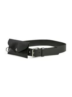 PCMOANA BELT BAG
