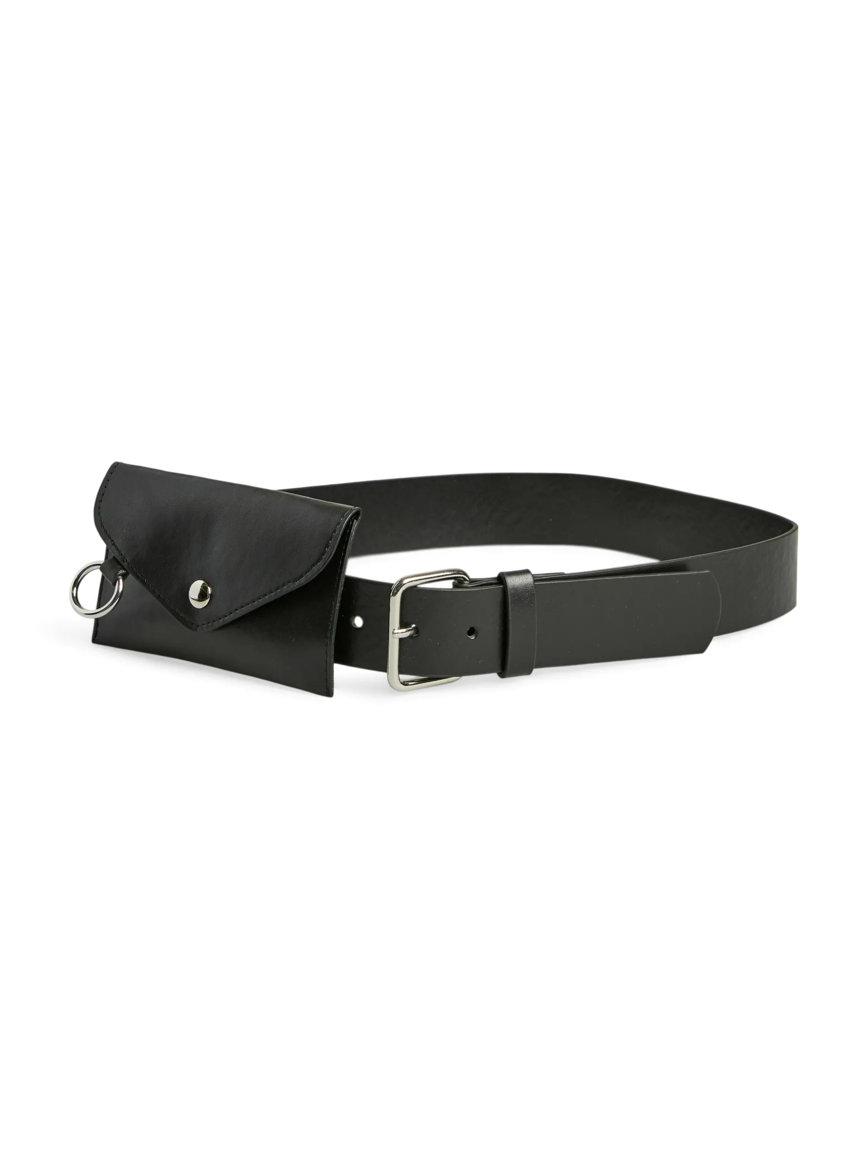 PCMOANA BELT BAG