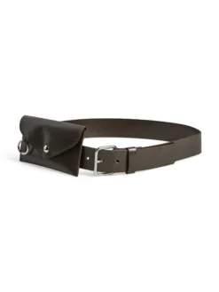 PCMOANA BELT BAG