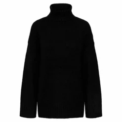 Pcnancy ls loose
