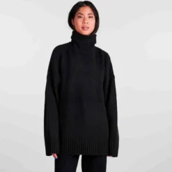 Pcnancy ls loose