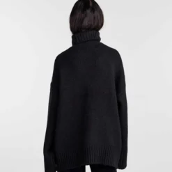 Pcnancy ls loose