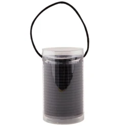 Pcotella elastic