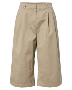 PCPAM HW BERMUDA JORTS
