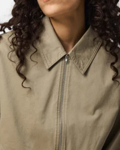 PCPAM JACKET