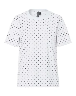 PCRIA SS TEE DOT TEE