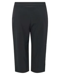 PCTABRIS MW KNICKERS