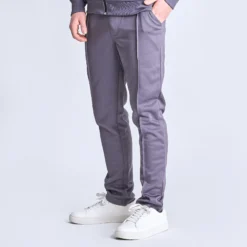Pierre pants