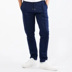 Pierre pants