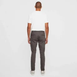 Pisa k3280 dale pant