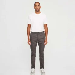 Pisa k3280 dale pant