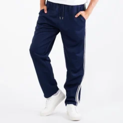 Presscott wide pants