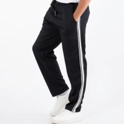 Presscott wide pants