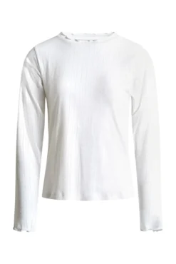Puranja ls pointelle