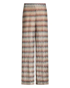 Purbelle pants