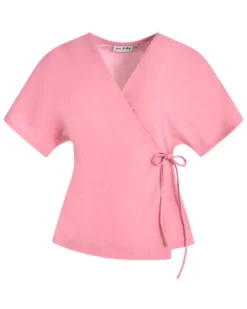 Purelina top