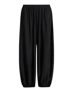Purella harems pants
