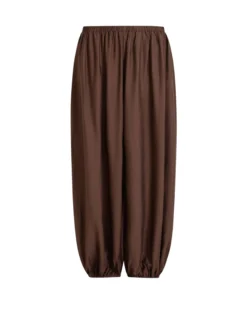 Purella harems pants