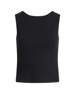Purelvina cotton top