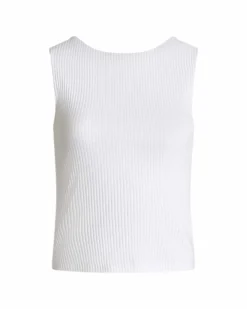Purelvina cotton top