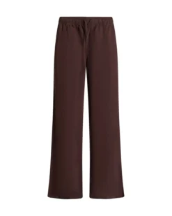 Purelvira linen pant