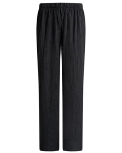 Purfelicia pants
