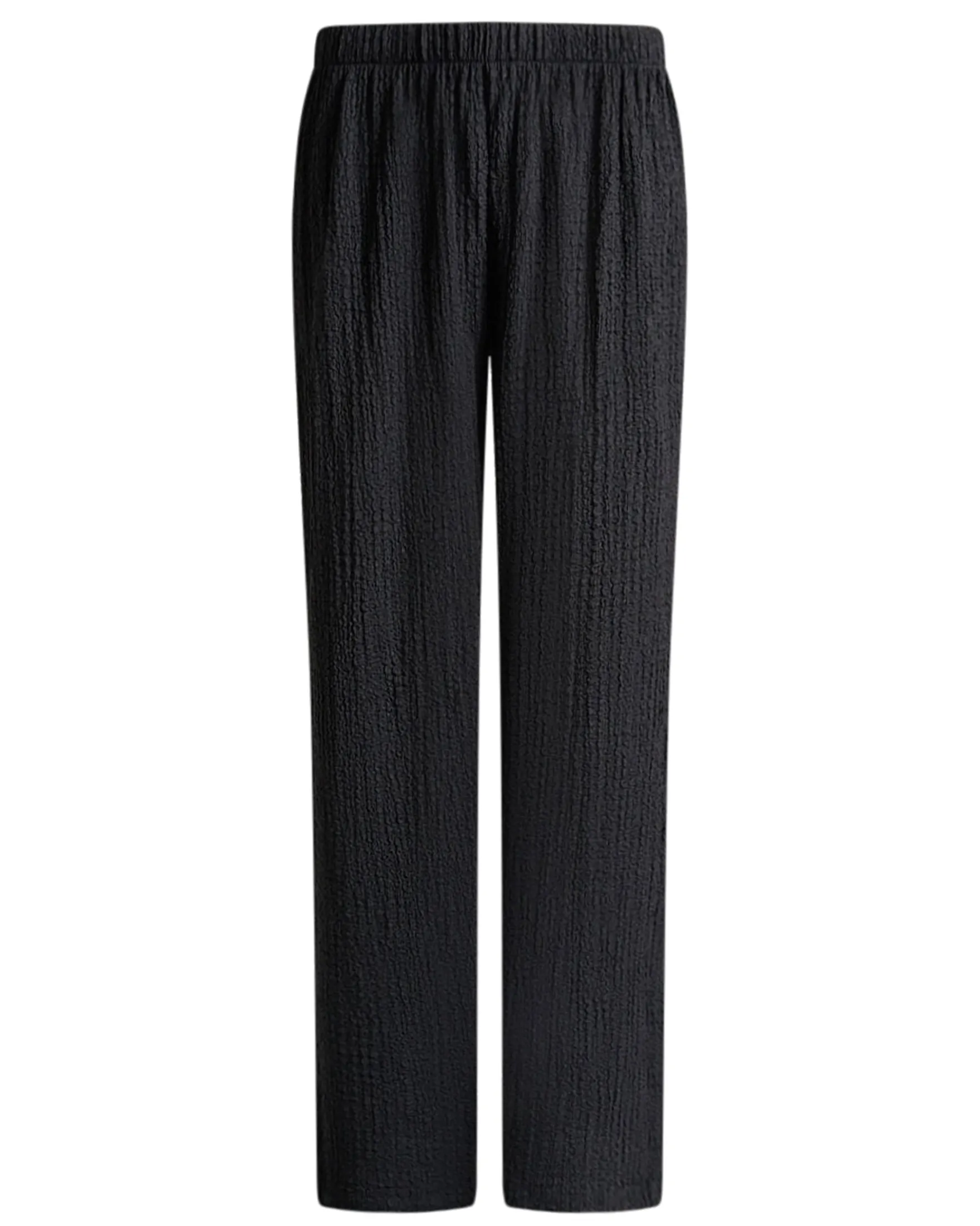Purfelicia pants