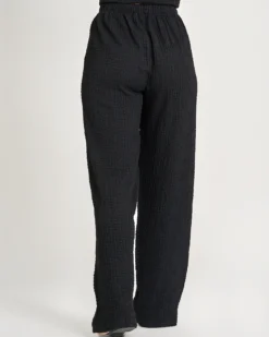 Purfelicia pants