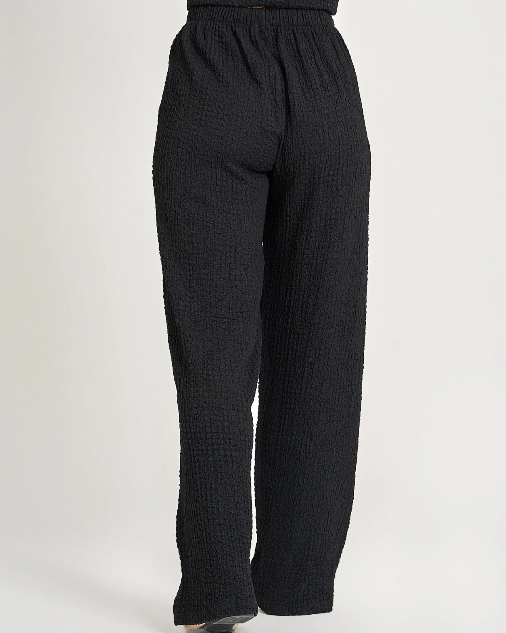 Purfelicia pants
