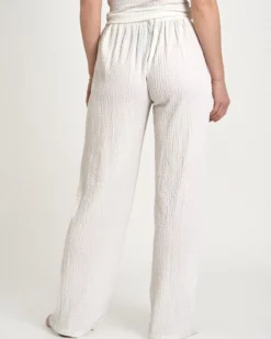 Purfelicia pants
