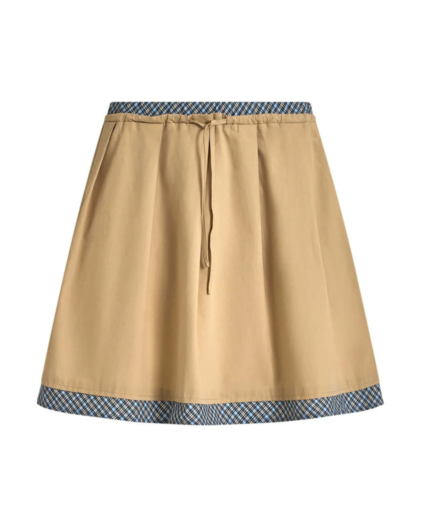 Purissa skirt