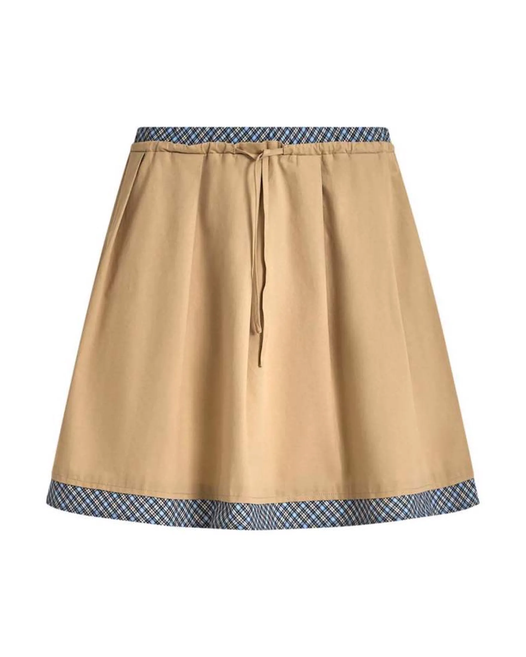 Purissa skirt