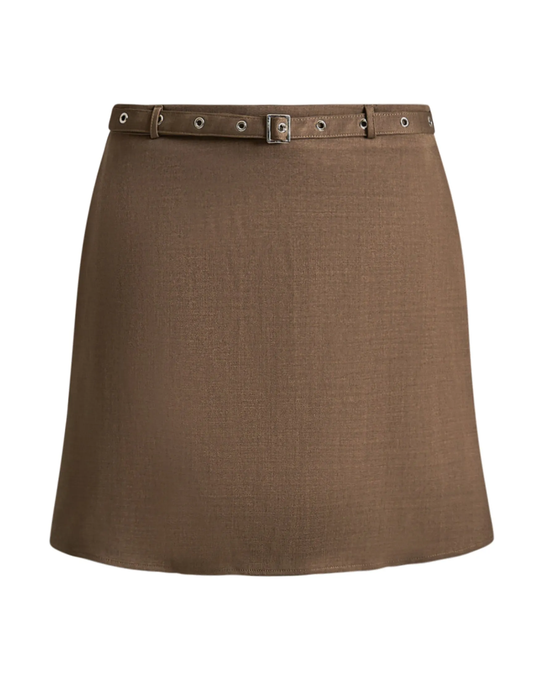 Purjasmin skirt