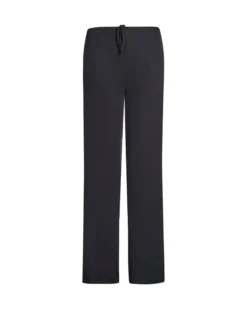Purkam rib pants