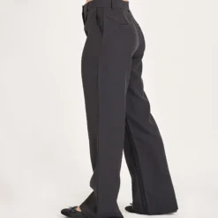 Purlilja pant