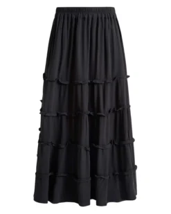 Purlulu skirt