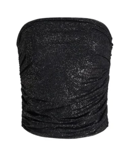 Purmillymy mesh top