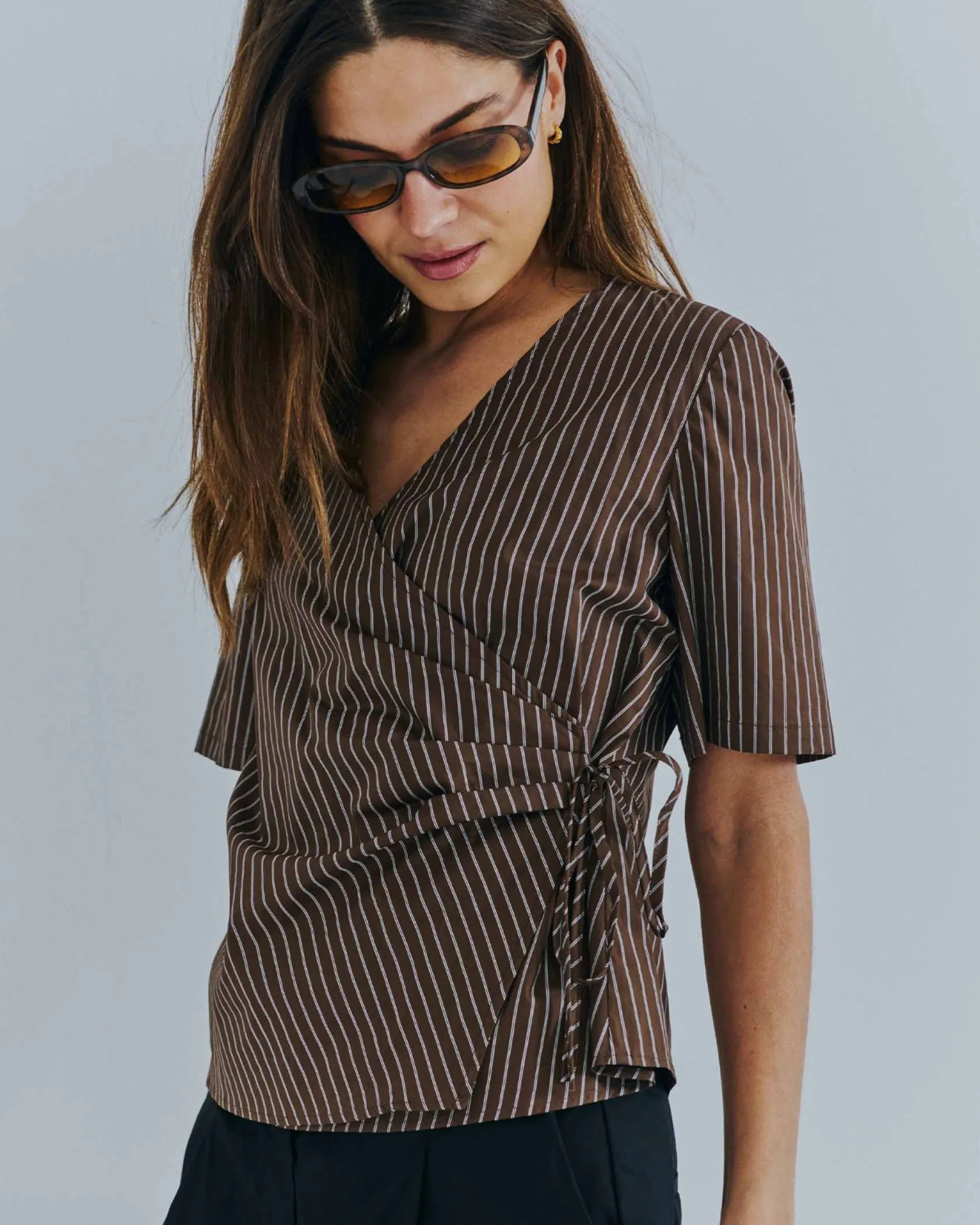 Purnellie ss wrap
