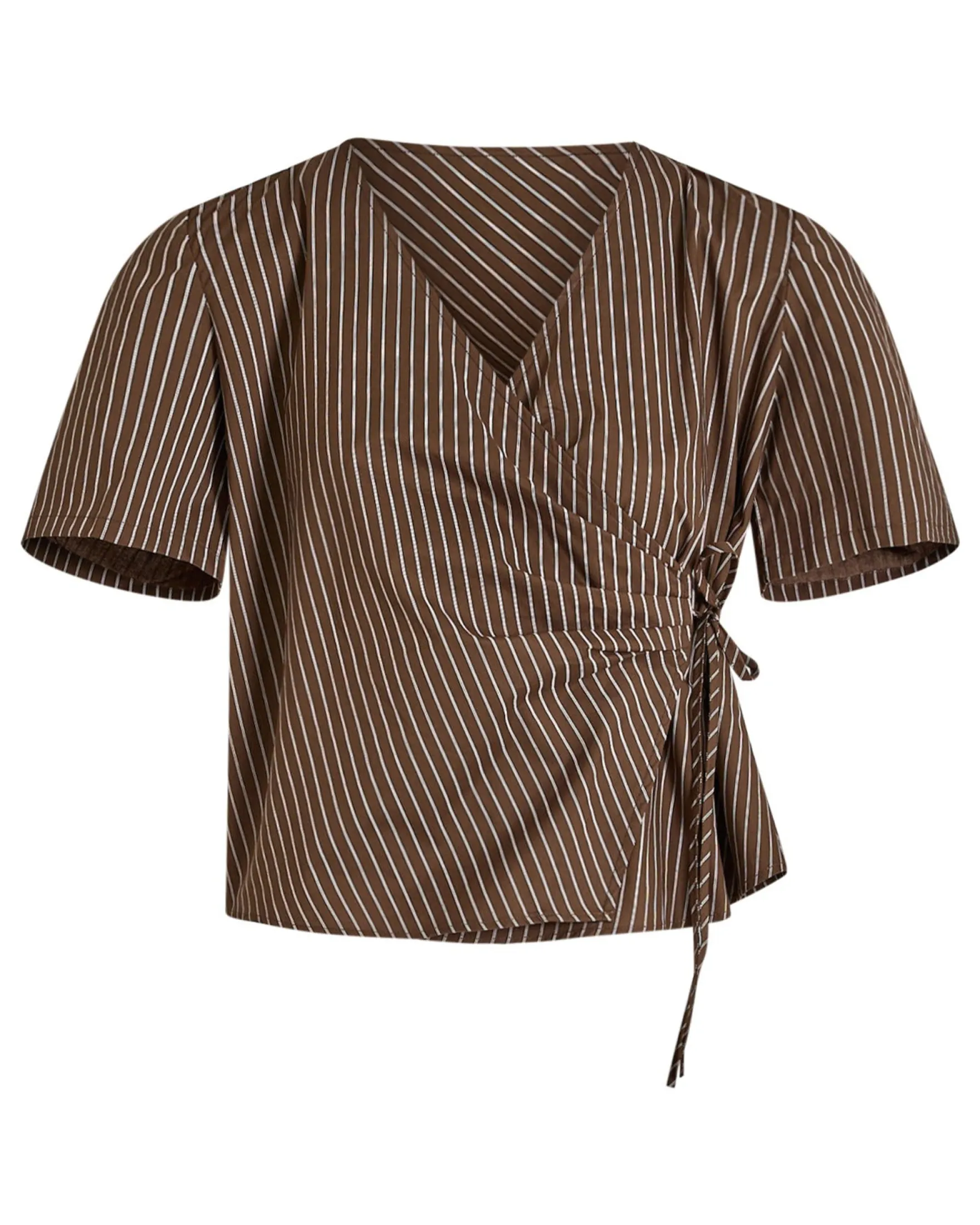 Purnellie ss wrap