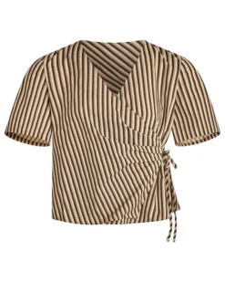 Purnellie ss wrap