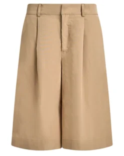 Puruna bermuda shorts