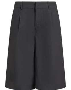 Puruna bermuda shorts
