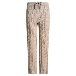 Purvicca knit pant