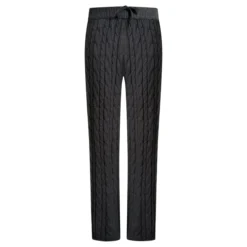Purvicca knit pant