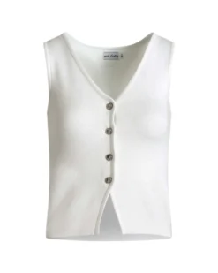 Purzenna vest