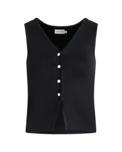 Purzenna vest