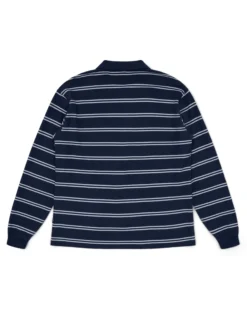 Reno Polo
