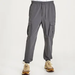 Richard cargo pant