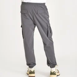 Richard cargo pant