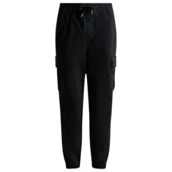 Richard cargo pant